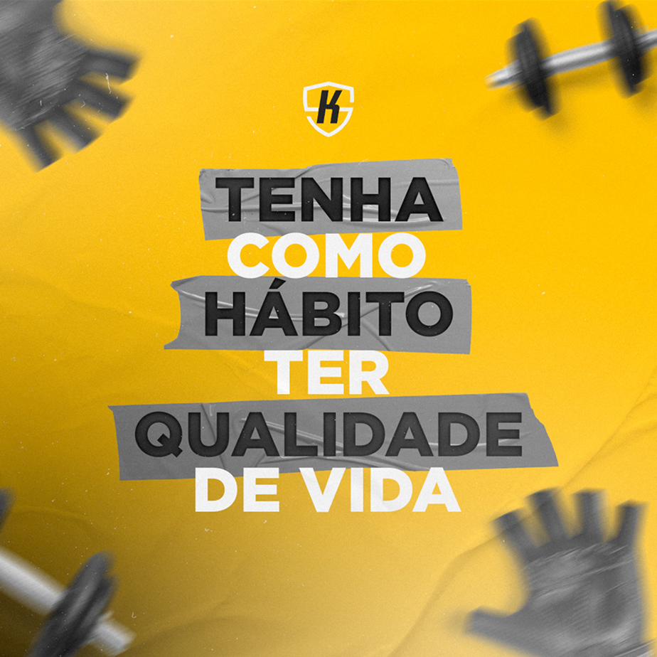 Post design KS ACADEMIA