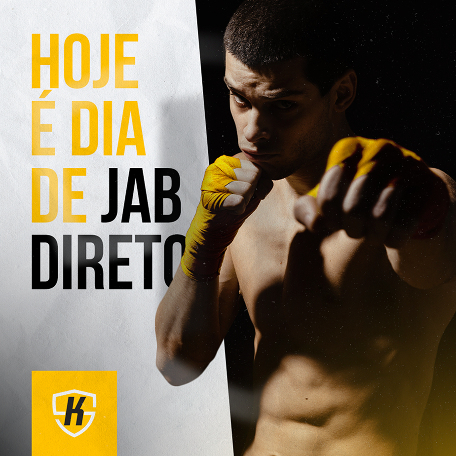 Post KS ACADEMIA 2