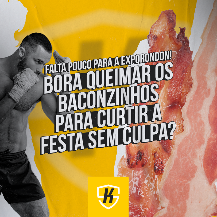 Post KS ACADEMIA 3