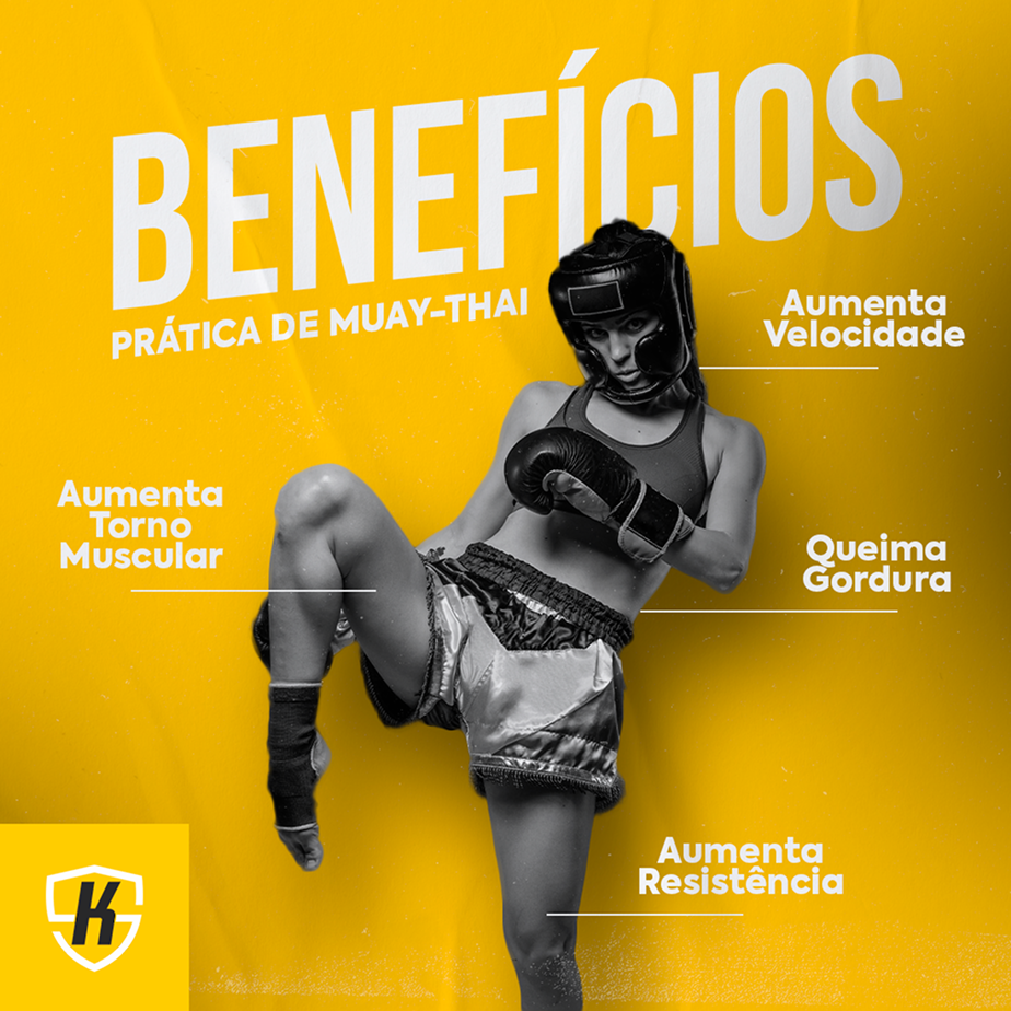 Post KS ACADEMIA 4